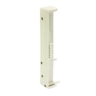 Wieland - boitier isolant ig web 1001 vide