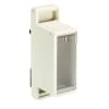 Vignette Photo produit 1