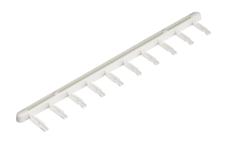 Wieland - cod.pour picot