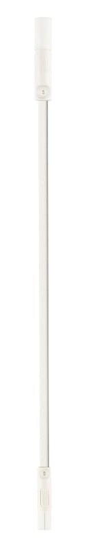 Wieland - cordon GST08i2 1m m/f 0,75² h03v2v2h2-f blanc