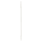 Wieland - cordon GST08i2 1m m/f 0,75² h03v2v2h2-f blanc