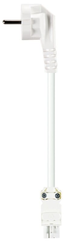 Wieland - cordon GST15i3