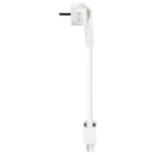 Wieland - cordon GST15i3
