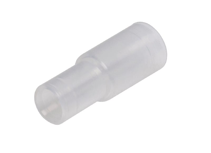 Wieland - protection GST08i2 ip44