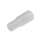 Wieland - protection GST08i2 ip44