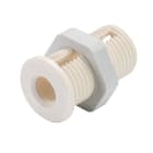 Wieland - Cadre passe cloison pour gamme GST08i3