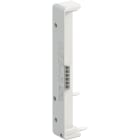 Wieland - boitier isolant ig web 1001 vide