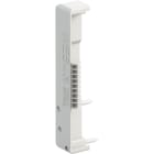 Wieland - boitier isolant ig web 1002 vide