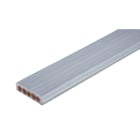 Wieland - Câble plat Podis 5G25mm² FL-LSHF gris