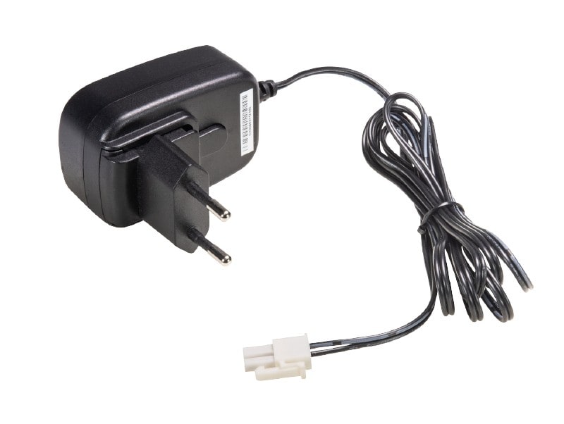 Wieland - Alim 12v pour routeur v3