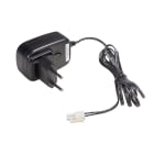 Wieland - Alim 12v pour routeur v3