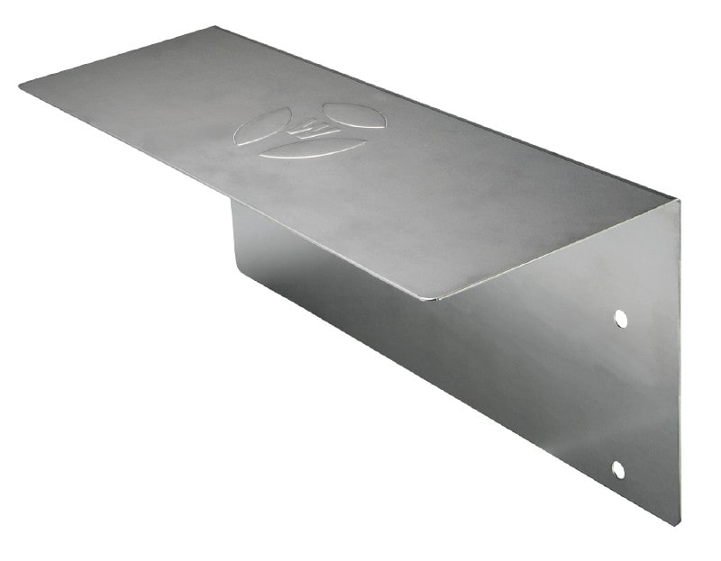 Wieland - COVER PODIS