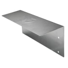 Wieland - COVER PODIS