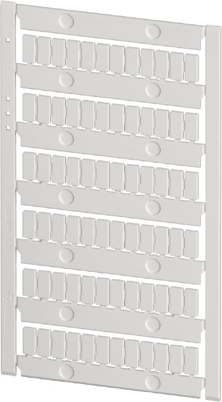 Wieland - MARKIERUNGSPL. WMP 5.10-10