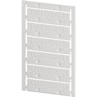 Wieland - MARKIERUNGSPL. WMP 5.10-10