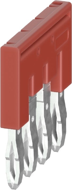 Wieland - JUMPER BAR       IVB WTPN 4-4