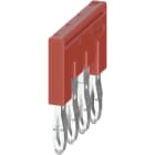 Wieland - JUMPER BAR IVB WTPN 4-4