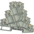 Wieland - MOTOR CONN. TERM.WTPN 4 E3L SPE