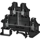 Wieland - DOUBLE DECK TERM.WTN 4 E VB