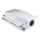 Wieland - Adaptateur pour Podis 5G16&5G25 1S M32
