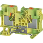 Wieland - EARTH TERMINAL WTPN 10 PE
