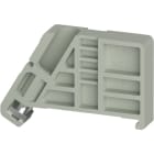 Wieland - PINCE EXTREMITE  WEFN 11