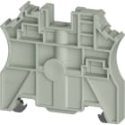 Wieland - PINCE EXTREMITE WEFN 7N