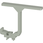 Wieland - PLAQUETTE MARQ.  ZS 001
