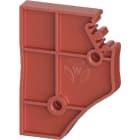 Wieland - DISTANZSTUECK SPS 1.5
