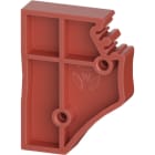 Wieland - SPACER TEST PLUG SPS 2.5