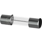 Wieland - SICHERUNG WF 5X20 1A FLINK