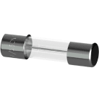 Wieland - SICHERUNG        WF 5X20 2A FLINK