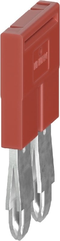 Wieland - JUMPER BAR       IVB WTPN 6-2