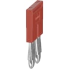 Wieland - JUMPER BAR       IVB WTPN 6-2