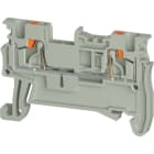 Wieland - FEED-THROUGH TERMWTPN 1.5