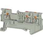 Wieland - FEED-THROUGH TERMWTPN 1.5 D1/2