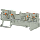 Wieland - FEED-THROUGH TERMWTPN 1.5 D2/2
