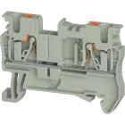 Wieland - FEED-THROUGH TERMWTPN 2.5