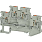 Wieland - DOUBLE DECK TERM.WTPN 2.5 E