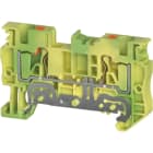 Wieland - EARTH TERMINAL   WTPN4 PE