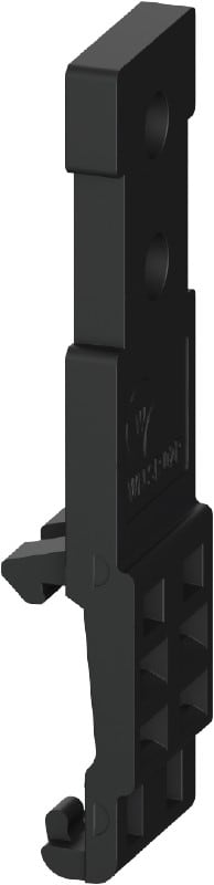 Wieland - DECHARGE         WN SR 02P