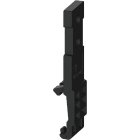 Wieland - DECHARGE         WN SR 02P