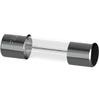 Wieland - SICHERUNG        WF 5X20 6.3A FLINK