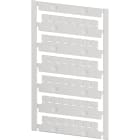 Wieland - PLAQUE MARQUAGE  WMP 8-5.8