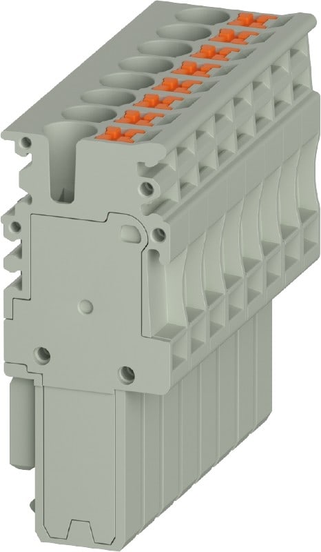 Wieland - FICHE FEMELLE    WTPN 2.5 PG08P