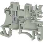 Wieland - BORNIER          WTN 1.5 SN P