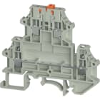 Wieland - BORNE JXT.DE CONTWTN 2.5 E TKM