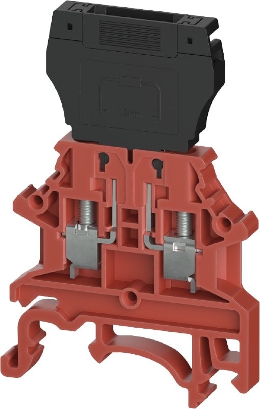 Wieland - VERB.TRENNKLEMME WTN 2.5 TKG RT