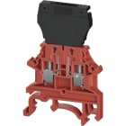 Wieland - VERB.TRENNKLEMME WTN 2.5 TKG RT