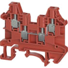 Wieland - BORNIER          WTN 2.5 D2/2 RT